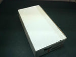  Mean Well SD-350C-24 Module DC-DC 48VIN 1-OUT 24V 14.6A 350W Image