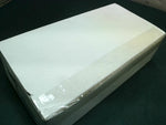  Mean Well SD-350C-24 Module DC-DC 48VIN 1-OUT 24V 14.6A 350W Image