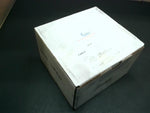  Fanuc EO-5093-517-007 Dump Block 2K Multiresin Image