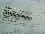  Fanuc EO-5093-517-007 Dump Block 2K Multiresin Image