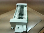  SMC VV5QC41-12C16FSDQN0-X25 Pneumatic Manifold Base Mounted Plug In Unit Ser.VQC4000 Image