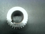 Falk 0704599 Coupling Hub 1.125" Bore 1/4 X 1/8" KW 1030T Image