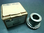  Falk 0704599 Coupling Hub 1.125" Bore 1/4 X 1/8" KW 1030T Image