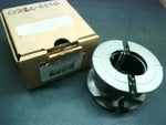  Falk 0775802 Cover Grid Assembly 1030T10 Image