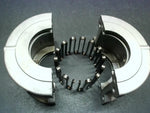  Falk 0775802 Cover Grid Assembly 1030T10 Image