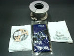  Falk 0775802 Cover Grid Assembly 1030T10 Image