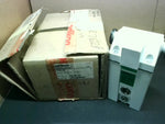  Leybold AF 16-25 DOT Exhaust Oil Filter for Vacuum Pump 1" Tri-Clamp Image