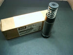  ACE Controls 217-0020 Industrial Shock Absorber MC 4550M4 Image
