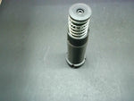  ACE Controls 217-0020 Industrial Shock Absorber MC 4550M4 Image