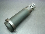  ACE Controls 217-0020 Industrial Shock Absorber MC 4550M4 Image
