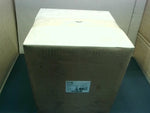  Eaton STH-15SR Wheelock Horn Speakers Supervised Multi-Tap w/ Transformer Image