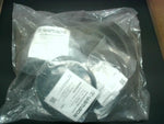  Yamada K80-MS Liquid End Kit Repair Kit For NDP-80 BAS & BSS Image