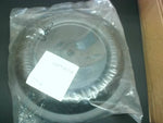  Yamada K80-MS Liquid End Kit Repair Kit For NDP-80 BAS & BSS Image
