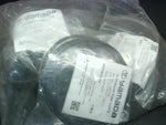  Yamada K80-MS Liquid End Kit Repair Kit For NDP-80 BAS & BSS Image