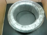  Kuri Tec K7160-08x100 PVC Clear Tube Tubing Hose 1/2" 100FT Image