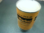  Parker PCX-48 Filter Replace Filter Core Image
