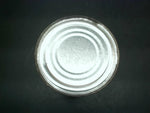  Parker PCX-48 Filter Replace Filter Core Image