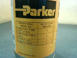  Parker PCX-48 Filter Replace Filter Core Image