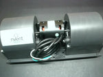  Nvent 30-4019-01M Blower Assembly Plastic Housing 115V 1/17Hp 3000RPM Image