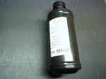  RTI 85004 Combo Filter For Arctic Pro RHS980 Service Machine Image