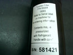  RTI 85004 Combo Filter For Arctic Pro RHS980 Service Machine Image