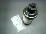  RTI 85004 Combo Filter For Arctic Pro RHS980 Service Machine Image
