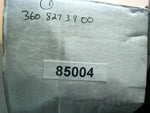  RTI 85004 Combo Filter For Arctic Pro RHS980 Service Machine Image