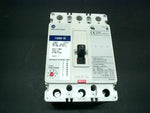  Allen-Bradley 140M-18P-B70 (A) Circuit Breaker 7A 3P 3PH 600VAC-250VDC Image