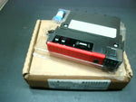  Allen Bradley 1756-L63S /B GuardLogix 5563S Processor Controller ControlLogix Image