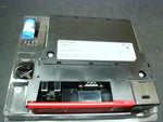 Allen Bradley 1756-L63S /B GuardLogix 5563S Processor Controller ControlLogix Image