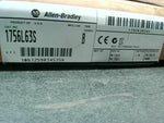  Allen Bradley 1756-L63S /B GuardLogix 5563S Processor Controller ControlLogix Image