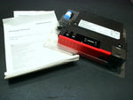  Allen Bradley 1756-L63S /B GuardLogix 5563S Processor Controller ControlLogix Image