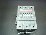  ABB A95-30-01E-84 Contactor w/Aux Contact Image