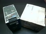  Puls QT20.241 Power Supply 24-28VDC 480W Image