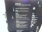  Puls QT20.241 Power Supply 24-28VDC 480W Image