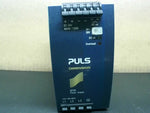  Puls QT20.241 Power Supply 24-28VDC 480W Image