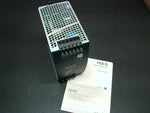 Puls QT20.241 Power Supply 24-28VDC 480W Image