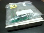  National Instruments 194263A-01 Breakout Board 37-Pin D-Sub Male to Screws Image