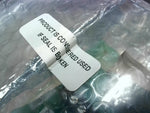  National Instruments 194263A-01 Breakout Board 37-Pin D-Sub Male to Screws Image