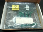 National Instruments 194263A-01 Breakout Board 37-Pin D-Sub Male to Screws Image