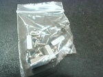  National Instruments 194263A-01 Breakout Board 37-Pin D-Sub Male to Screws Image