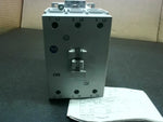  Allen Bradley 100-C85D01 Contactor SerA  600V AC 120V 60Hz Image