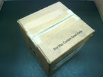  Nexen 909912 Air Engaged Tooth Clutch 120PSI Image