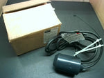  Dayton 6PNU4 Float Switch  Actuation Mechanically Activated Image