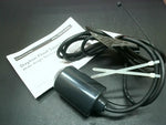  Dayton 6PNU4 Float Switch  Actuation Mechanically Activated Image