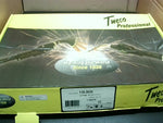  Tweco Professional M110-3035 MIG Gun For .035" Wire 180 Ampb w/ 10' Lead And Miller® Style Rear Connection Air Cooled Image