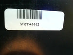  Knight MRTA4442 Load Trolley Manual Push Trolley 1100 Lb Cap -Fits RAD4110 Rail Image