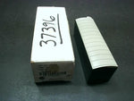  Allen Bradley 1756-TBE Terminal Block Housing 95662601 Image