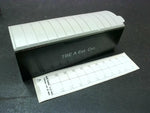  Allen Bradley 1756-TBE Terminal Block Housing 95662601 Image