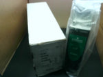  Control Techniques SP1203 Unidrive Servo Drive 2.0/3.0hp 15210303001100 Image